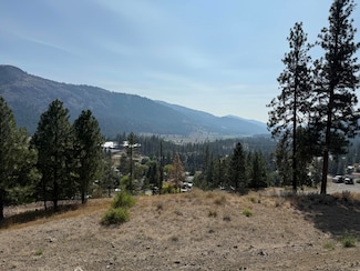 794 S Jefferson St, Republic, WA 99166