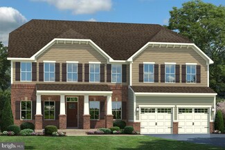 573 Monocacy Trail, Spring Grove, PA 17362