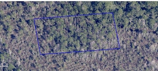 0 No Name Unit MFRC7512191, Grant Valkaria, FL 32949
