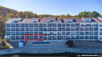 91 Moeller Way Unit 1E, Camdenton, MO 65020