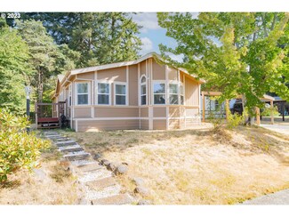 14618 NE 85th Cir, Vancouver, WA 98682