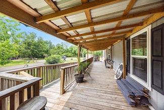 130 Foster St, Baytown, TX 77520