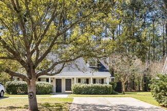 2124 Kings Gate Ln, Mount Pleasant, SC 29466