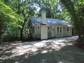 406 Hillsborough St, Chapel Hill, NC 27514