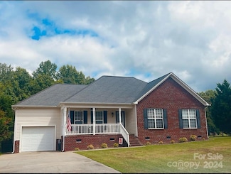 3555 Harmony Rd, Catawba, SC 29704