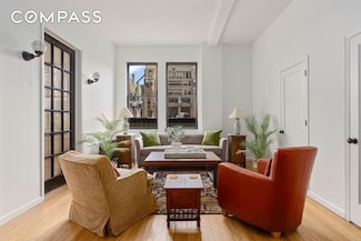 140 W 69th St Unit 56A, New York, NY 10023