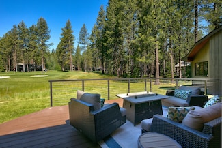 71059 Bracken Ln Unit GH 91A, Sisters, OR 97759