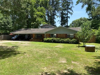 6721 Bolinger Dr, Shreveport, LA 71107