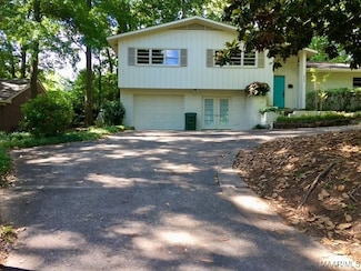 3752 Marie Cook Dr, Montgomery, AL 36109