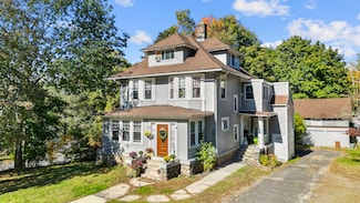 647 E Main St, Torrington, CT 06790