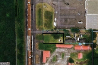 3858 Martha Berry Hwy NE, Rome, GA 30165