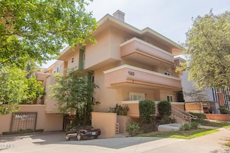 130 S Mentor Ave Unit 205, Pasadena, CA 91106