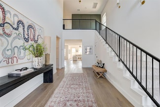 1840 NW 14th St, Oklahoma City, OK 73106