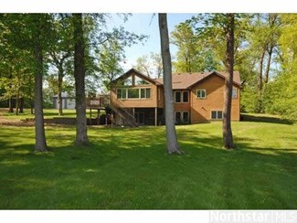 2324 Copeland Rd, Independence, MN 55359