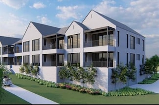 300 O Connor Ridge Blvd Unit 16, Irving, TX 75038