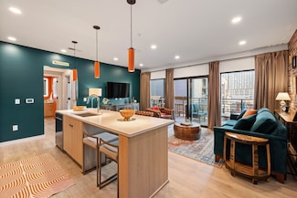 635 7th Ave S Unit 517, Nashville, TN 37203