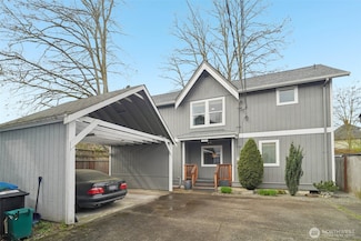 945 21st Ave, Seattle, WA 98122