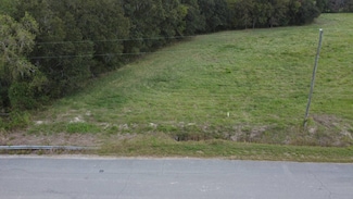 001 Dupre Rd, Opelousas, LA 70570