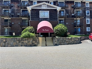 1190 Charles St Unit 9, North Providence, RI 02904