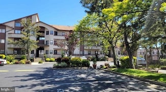 1420 Mediterranean Ave Unit C, Atlantic City, NJ 08401
