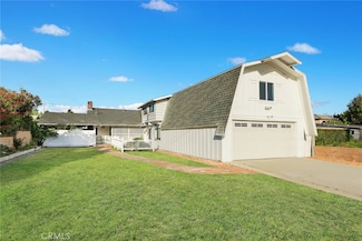 5138 Daleview Ave, Temple City, CA 91780