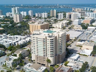1771 Ringling Blvd Unit 902, Sarasota, FL 34236