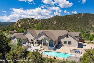175 Dolores Cir, Glenwood Springs, CO 81601