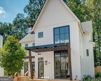 740 Belt Loop SE, Atlanta, GA 30316