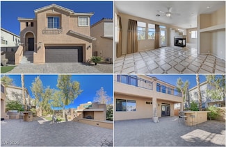 752 Golden Sedum Dr, Henderson, NV 89011