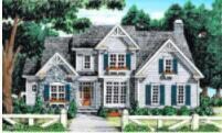 719 Averystone Ln, Knoxville, TN 37909