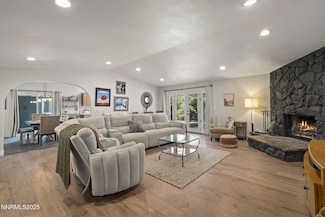 80 Sahara Ct, Sparks, NV 89436