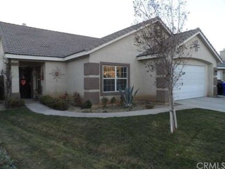 4492 Western Creek Cir, San Bernardino, CA 92407