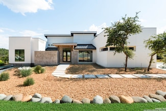 23205 Logan Canyon, San Antonio, TX 78255