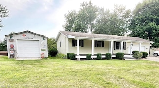 5650 Linnville Rd SE, Newark, OH 43056