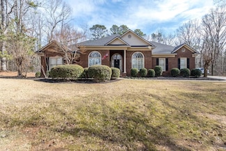 115 Mountain Lake Ct, Cataula, GA 31804