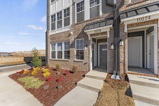1241 S Blount St Unit 101, Raleigh, NC 27601