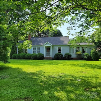 6908 Alexander Rd, Charlotte, NC 28270
