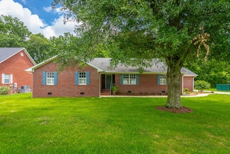195 Byron St, Jasper, TN 37347