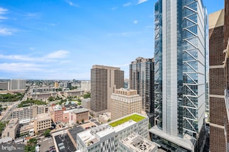1901 John F. Kennedy Blvd Unit 2923, Philadelphia, PA 19103