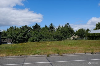 3324 N Narrows Dr, Ruston, WA 98407