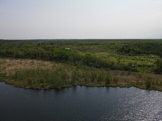 67237 County Road 230, Effie, MN 56639