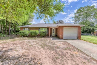 5264 Sewell Rd, Milton, FL 32570