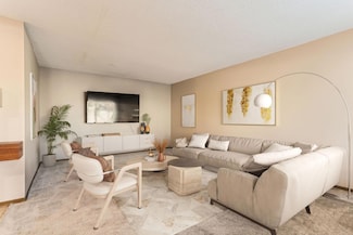 14875 Endicott Way Unit 9, Saint Paul, MN 55124