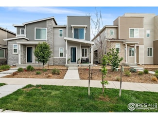 5325 Spalding Place, Frederick, CO 80504