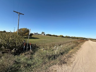 . 2nd St, Stockham, NE 68818