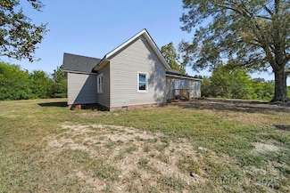 1048 Bowers Rd, Peachland, NC 28133