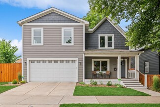 824 Carroll Ave, Saint Paul, MN 55104