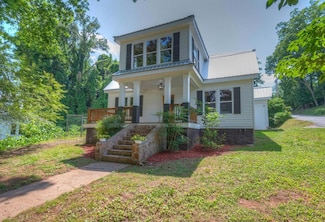 849 Valley River Ave, Murphy, NC 28906