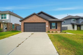 26726 Wilderye Cove Ln, Katy, TX 77493