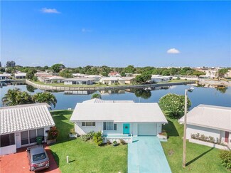 8610 NW 59th St, Tamarac, FL 33321